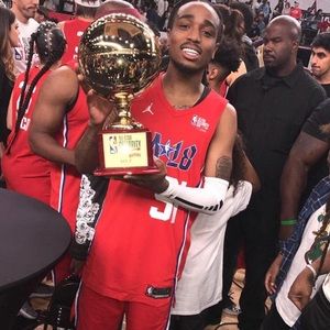 Meet your Posher, Dylan